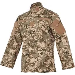 Костюм Defcon 5 Military BDU Polycotton Rip-Stop S Піксель - мініатюра 5