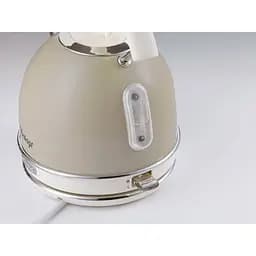 Електрочайник Ariete 2877 BG (6307164) - мініатюра 2