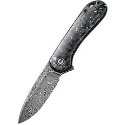 Ніж складаний Civivi Elementum C907C-DS2