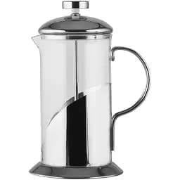 Френч-прес Maxmark, 1 л, сріблястий (MK-F69-1000)