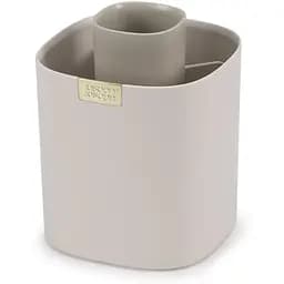 Органайзер для косметики Joseph Joseph, персиковий (75008)