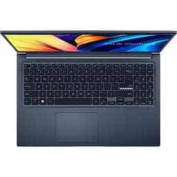 Ноутбук ASUS Vivobook 15 X1502VA,i5-,24GB,5TB,15.6'' - мініатюра 3