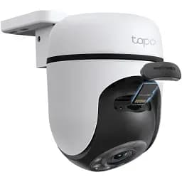 IP-камера для відеоспостереження TP-Link Tapo C500 [117346] - мініатюра 3