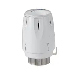 Термостатична головка Zegor QS-7001 М30х1.5 30412