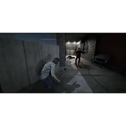 Гра The Walking Dead Destinies (англійська версія) (PS4) - мініатюра 5