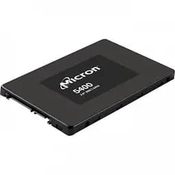 Накопичувач SSD Micron Sata 2.5 1.92TB 5400 MAX (MTFDDAK1T9TGB-1BC1ZABYYR)