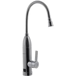 Проточний водонагрівач ZERIX ELW03-EFP ZX2807