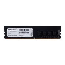 Модуль памяти DDR4 16 ГБ/2666 Prologix (PRO16GB2666D4)