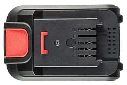 Акумулятор Energy+ 18В 4А·год 0.64кг Graphite hoz0014260 - мініатюра 6