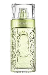 Оригінал Lancome O De Lancome 75 мл Тестер туалетна вода