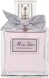 Туалетна вода Christian Dior Miss Dior Blooming Bouquet 50 мл