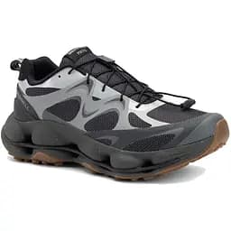 Кросівки Merrell Speed ARC Matis Mns 43 Black/Graphite (1054-036.1858) - мініатюра 6