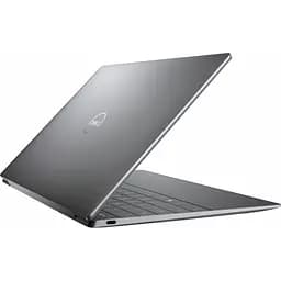 Ноутбук Dell XPS 13 9345 (XPS9345-SX12807BLK-PUS) - мініатюра 6