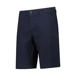 Шорти CMP Men's Stretchy Cargo Bermuda Dark Blue L (1097-30U7157-N950 50) - мініатюра 2