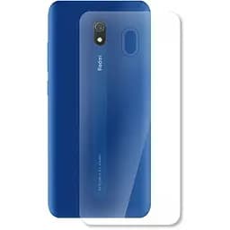 Захисна плівка StatusSKIN для Xiaomi Redmi 8A Корпус Глянцева Ultra