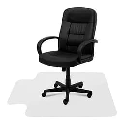 Захисний килимок TOMO Cover Т-подібний 1219 x 914 x 1.5 мм (281396)