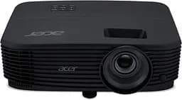 Проєктор X1129 SVGA 4800 lm 1.96-2.15 Acer teh0019165