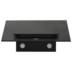 Витяжка похила Eleyus Vertical 700 50 BL - мініатюра 10
