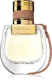 Парфюмированная вода Chloe Nomade Jasmin Naturel Intense 30 мл