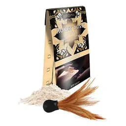 Їстівна пудра Kamasutra Honey Dust Vanilla Creme 28 ml