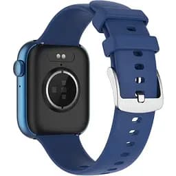 Smart Watch Globex Atlas Blue UA - мініатюра 3