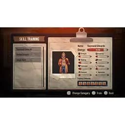 Ключ активації Microsoft World Championship Boxing Manager 2 для Xbox One/Series S/X - мініатюра 3