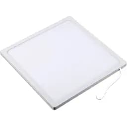 Світлодіодна панель 22x22см Puluz PU5136 [85424]