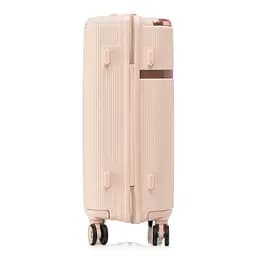 Валіза Semi Line 24" M Ercu (T5945-3) - мініатюра 3