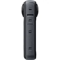 Екшн-камера Insta360 X4 8K Standard Bundle (CINSABMA) EU [107214] - мініатюра 5