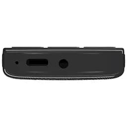 Мобільний телефон Ergo B185 Black - мініатюра 7