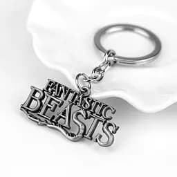 Брелок Fantastic Beasts.798