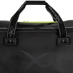 Сумка Matrix Horizon X EVA Multi Net Bag Small для садка Black - мініатюра 5