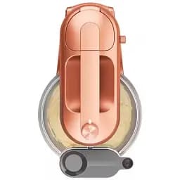 Кухонний комбайн KENWOOD Go Collection KZM35.000RD - мініатюра 5