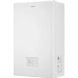 Котел электрический Ardesto EHB-12PS