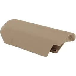 Щока Magpul для прикладів MOE для АК і Zhukov - S 0.75’’ FDE