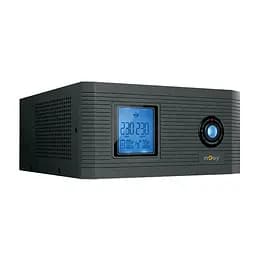 Джерело безперебійного живлення nJoy (UPCSTLP860TAICP01B) (Aira 600) - мініатюра 5