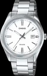Годинник Casio Timeless Collection MTP-1302D-7A1VEF
