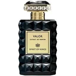Духи оригинал Spirit Of Kings Vigor 100 мл Parfum