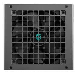 Блок живлення GamerStorm DeepCool PN850M 850W (R-PN850M-FC0B-JGEU) - мініатюра 9