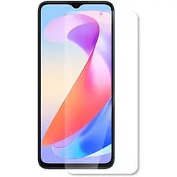 Захисна плівка StatusSKIN для Honor X6a Екран Матова Pro