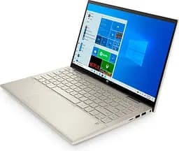 Ноутбук HP Pavilion x360 14-dy0003ua (423H8EA) (423H8EA) - мініатюра 5