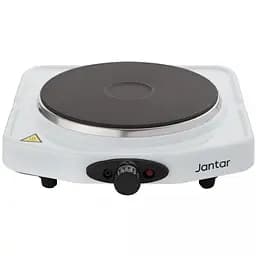 Настільна плита Jantar TSF 01 WH H - мініатюра 7