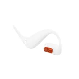 Навушники JBL Endurance Pace White (JBLENDUPACEWHT) - мініатюра 9