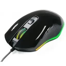 Комп'ютерна мишка Vinga (MSG-115 Black)