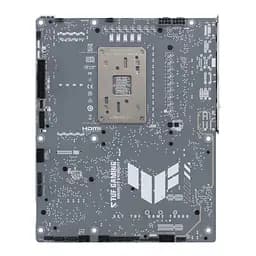 Материнcька плата Asus TUF GAMING B850-BTF WIFI W sAM5 B850 4xDDR5 M.2 HDMI DP WiFi BT ATX BTF - мініатюра 9