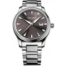 Годинник Louis Erard Heritage 69257AA03