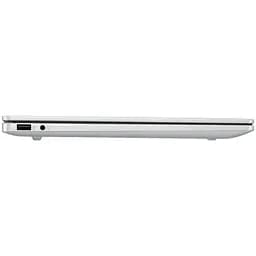 Ноутбук HP OmniBook 7 2K 14 дюймів Intel Core Ultra 5 225U 16GB 512GB SSD Windows 11 Home Silver - мініатюра 4