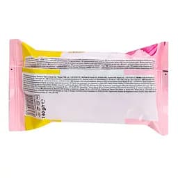 Mило тверде Teo Supermaxi Romantic 140 г (63721) - мініатюра 2