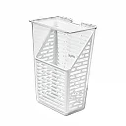 Контейнер для хранения в холодильнике OXO Food Storage прозрачный (11387800)