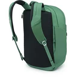 Рюкзак Osprey Arcane XL Day зелений - мініатюра 4